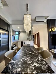 Fourth Avenue Residences (D10), Apartment #464988871
